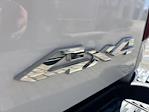 New 2026 Ram 2500 Tradesman Crew Cab for sale #1409 - photo 23