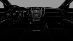 New 2026 Ram 2500 Tradesman Crew Cab 4x4 Pickup for sale #1409 - photo 5