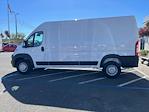 New 2026 Ram ProMaster 2500 High Roof Empty Cargo Van for sale #1411 - photo 4