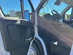 New 2026 Ram ProMaster 2500 High Roof Empty Cargo Van for sale #1411 - photo 7