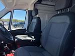 New 2026 Ram ProMaster 2500 High Roof Empty Cargo Van for sale #1411 - photo 9