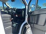 New 2026 Ram ProMaster 2500 High Roof Empty Cargo Van for sale #1411 - photo 19