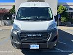 New 2026 Ram ProMaster 2500 High Roof Empty Cargo Van for sale #1411 - photo 12