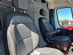 New 2026 Ram ProMaster 2500 High Roof Empty Cargo Van for sale #1411 - photo 20