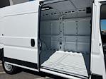 New 2026 Ram ProMaster 2500 High Roof Empty Cargo Van for sale #1411 - photo 21