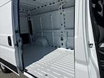 New 2026 Ram ProMaster 2500 High Roof Empty Cargo Van for sale #1411 - photo 22