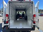 New 2026 Ram ProMaster 2500 High Roof Empty Cargo Van for sale #1411 - photo 2