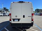 New 2026 Ram ProMaster 2500 High Roof Empty Cargo Van for sale #1411 - photo 16