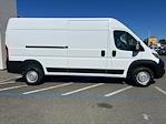 New 2026 Ram ProMaster 2500 High Roof Empty Cargo Van for sale #1411 - photo 10