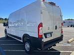 New 2026 Ram ProMaster 2500 High Roof Empty Cargo Van for sale #1411 - photo 6