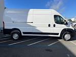 New 2026 Ram ProMaster 2500 High Roof Empty Cargo Van for sale #1412 - photo 10