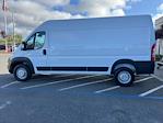 New 2026 Ram ProMaster 2500 High Roof Empty Cargo Van for sale #1412 - photo 5