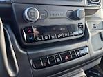 New 2026 Ram ProMaster 2500 High Roof Empty Cargo Van for sale #1412 - photo 13