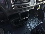 New 2026 Ram ProMaster 2500 High Roof Empty Cargo Van for sale #1412 - photo 15