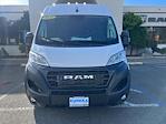 New 2026 Ram ProMaster 2500 High Roof Empty Cargo Van for sale #1412 - photo 12