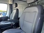 New 2026 Ram ProMaster 2500 High Roof Empty Cargo Van for sale #1412 - photo 19