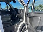 New 2026 Ram ProMaster 2500 High Roof Empty Cargo Van for sale #1412 - photo 20