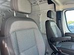 New 2026 Ram ProMaster 2500 High Roof Empty Cargo Van for sale #1412 - photo 21