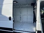 New 2026 Ram ProMaster 2500 High Roof Empty Cargo Van for sale #1412 - photo 23