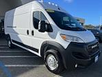 New 2026 Ram ProMaster 2500 High Roof Empty Cargo Van for sale #1412 - photo 1