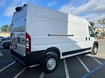 New 2026 Ram ProMaster 2500 High Roof Empty Cargo Van for sale #1412 - photo 3