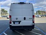 New 2026 Ram ProMaster 2500 High Roof Empty Cargo Van for sale #1412 - photo 16
