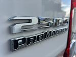 New 2026 Ram ProMaster 2500 High Roof Empty Cargo Van for sale #1412 - photo 18
