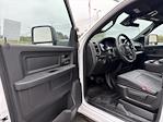 New 2025 Ram 3500 Crew Cab Service Truck for sale #1418 - photo 4
