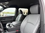 New 2025 Ram 3500 Crew Cab Service Truck for sale #1418 - photo 6