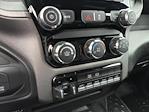 New 2025 Ram 3500 Crew Cab Service Truck for sale #1418 - photo 14