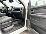 New 2025 Ram 3500 Crew Cab Service Truck for sale #1418 - photo 19