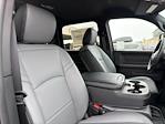New 2025 Ram 3500 Crew Cab Service Truck for sale #1418 - photo 20