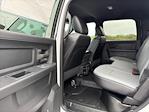 New 2025 Ram 3500 Crew Cab Service Truck for sale #1418 - photo 23