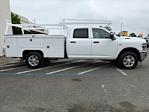 New 2025 Ram 3500 Crew Cab Service Truck for sale #1418 - photo 1