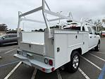 New 2025 Ram 3500 Crew Cab Service Truck for sale #1418 - photo 2