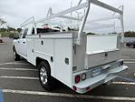 New 2025 Ram 3500 Crew Cab Service Truck for sale #1418 - photo 7