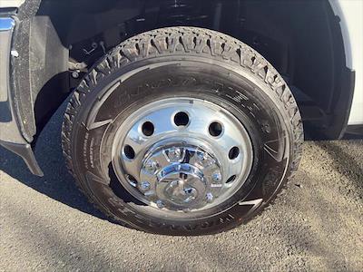 New 2026 Ram 3500 Laramie Crew Cab 4x4 DRW Pickup for sale #1422 - photo 2
