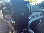 New 2026 Ram 3500 Laramie Crew Cab 4x4 DRW Pickup for sale #1422 - photo 11
