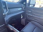 New 2026 Ram 3500 Laramie Crew Cab 4x4 DRW Pickup for sale #1422 - photo 12