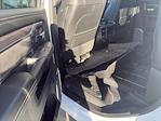 New 2026 Ram 3500 Laramie Crew Cab 4x4 DRW Pickup for sale #1422 - photo 13