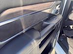New 2026 Ram 3500 Laramie Crew Cab 4x4 DRW Pickup for sale #1422 - photo 14