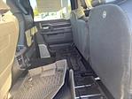 New 2026 Ram 3500 Laramie Crew Cab 4x4 DRW Pickup for sale #1422 - photo 15