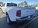 New 2026 Ram 3500 Laramie Crew Cab 4x4 DRW Pickup for sale #1422 - photo 16