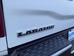New 2026 Ram 3500 Laramie Crew Cab 4x4 DRW Pickup for sale #1422 - photo 17
