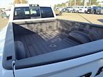 New 2026 Ram 3500 Laramie Crew Cab 4x4 DRW Pickup for sale #1422 - photo 18