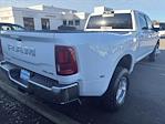 New 2026 Ram 3500 Laramie Crew Cab 4x4 DRW Pickup for sale #1422 - photo 19