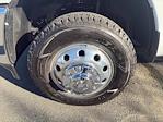 New 2026 Ram 3500 Laramie Crew Cab 4x4 DRW Pickup for sale #1422 - photo 2