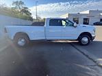New 2026 Ram 3500 Laramie Crew Cab 4x4 DRW Pickup for sale #1422 - photo 20