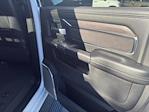 New 2026 Ram 3500 Laramie Crew Cab 4x4 DRW Pickup for sale #1422 - photo 22