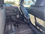 New 2026 Ram 3500 Laramie Crew Cab 4x4 DRW Pickup for sale #1422 - photo 23